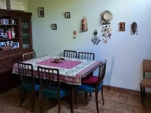 Casa en Venta 50 años