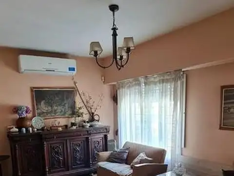 FLORENCIO SANCHEZ 1400