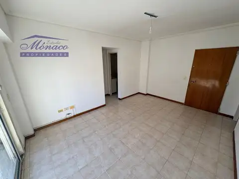 Departamento en Alquiler en Villa Urquiza, $ 670.000