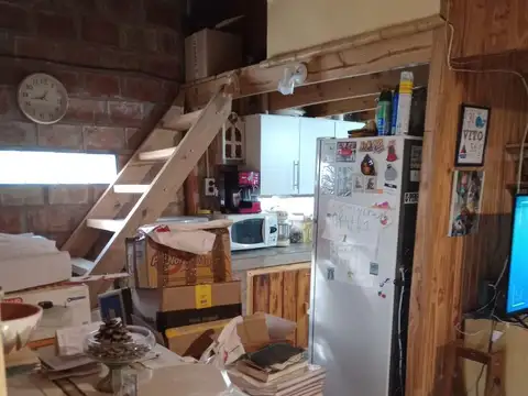 Casa en Venta en San Patricio Del Chañar, USD 90.000