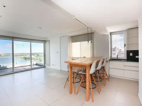 Avenida del Golf 2100