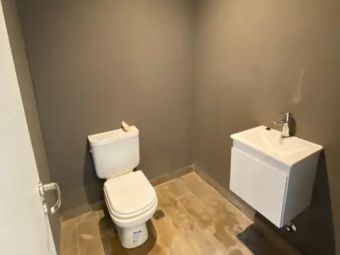 Casa en Venta al Noroeste