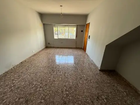 JOSE LEON SUAREZ 2900, Piso PB