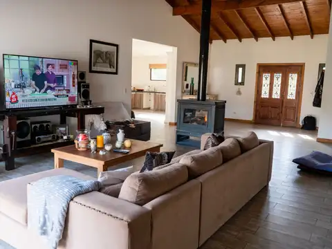 Casa en Venta en Barrio Chapadmalal, USD 260.000