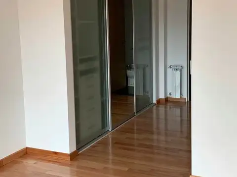 Departamento en Venta al Sureste