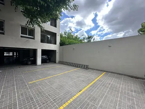 Departamento en Venta Permite mascota