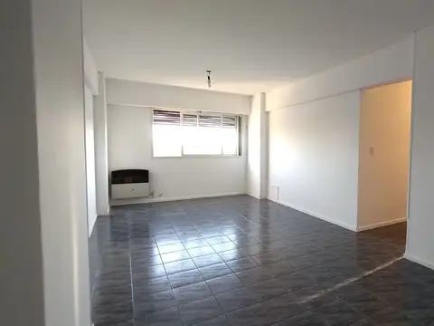 Avenida Avellaneda 4300