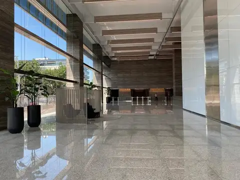 Oficina en Venta en Puerto Madero, USD 5.648.800