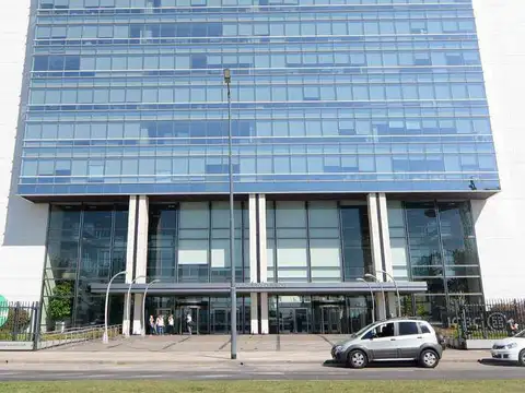 Grierson Cecilia al 300