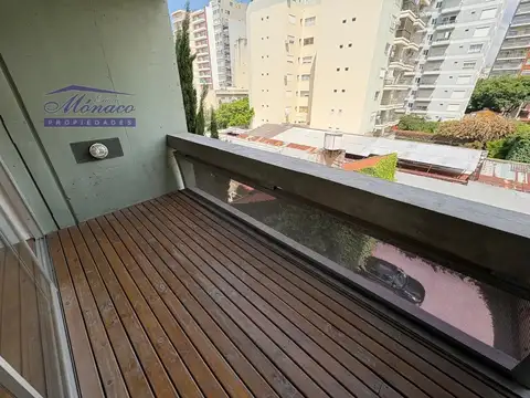 Quesada 5136 , Piso 3