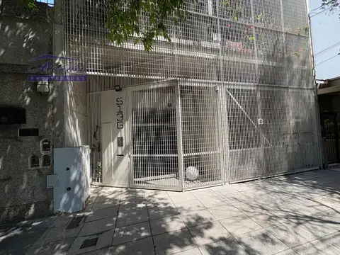 Departamento en Alquiler en Villa Urquiza, $ 560.000