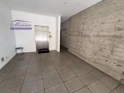 Departamento en Alquiler 7 años