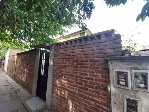 B. HOUSSAY Y R. LEVENE