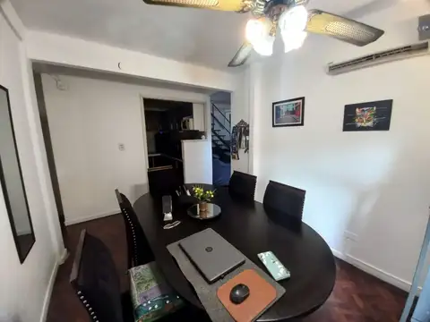 Ph - Venta - Argentina, La Matanza - B. HOUSSAY Y R. LEVENE