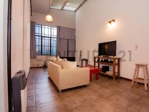 Casa en Venta 71 años