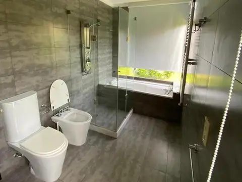 Casa en Venta en Fisherton, USD 720.000