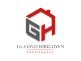 Gustavo Hirigoyen Propiedades
