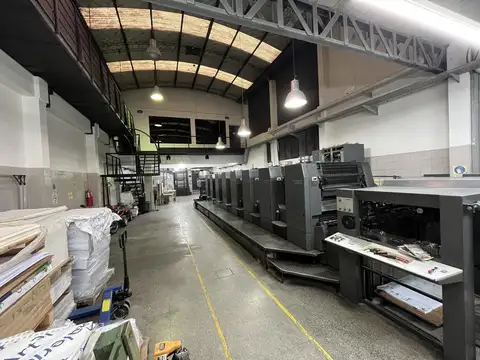 Adolfo Alsina  al 1500