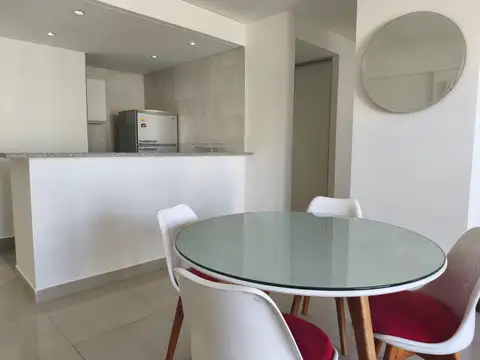 Departamento en Alquiler en Palermo, $ 980.000