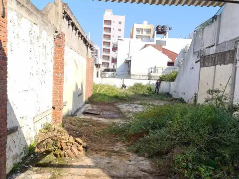 Lisandro de la Torre 2800