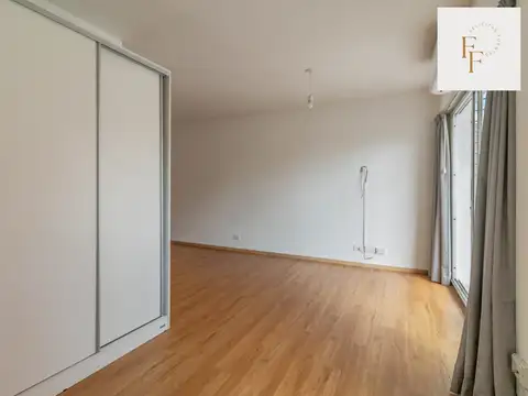 Departamento en Venta 5 años