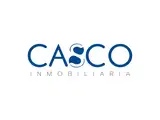 CASCO INMOBILIARIA