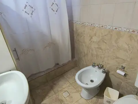 Casa en Venta 45 años