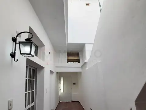 Depto Tipo Casa en Venta en Parque Avellaneda, USD 74.900