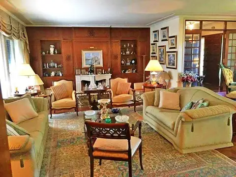 Mariano Uriarte 1400