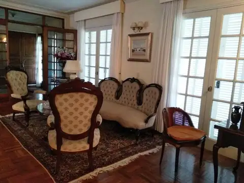 Casa en Venta en Carrasco , USD 900.000