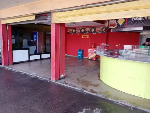 Local en Alquiler en Lomas de Zamora, $ 1.600.000