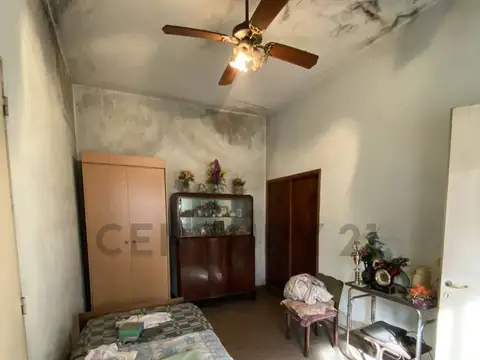 Casa en Venta 66 años