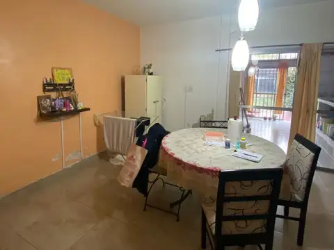 Casa en Venta en Villa Luzuriaga, USD 90.000