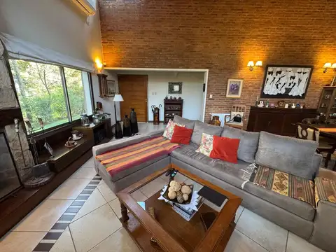 Casa en Venta 16 años