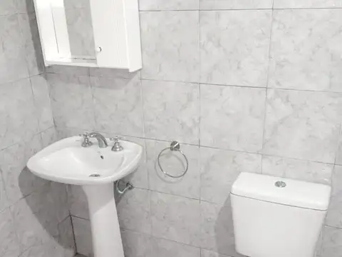 Quinta en Venta – Vuelta de Obligado, San Pedro