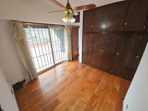 Casa en Venta en La Florida, USD 79.000