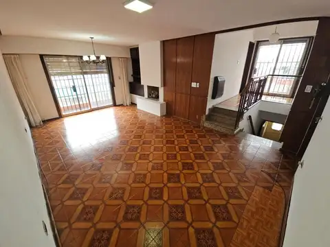 CASA VENTA PA DOS DORMIS LA FLORIDA RONDEAU 3600