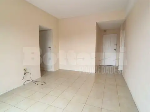 Departamento en Alquiler 20 años