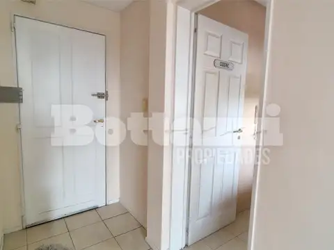 Departamento 2 ambientes a metros de Av, Alsina