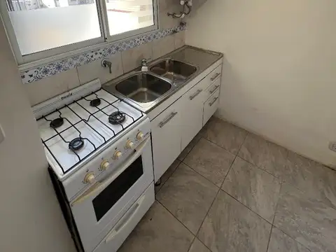 Departamento en Venta 30 años