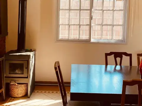 Casa en Venta en General Rodriguez, USD 85.000