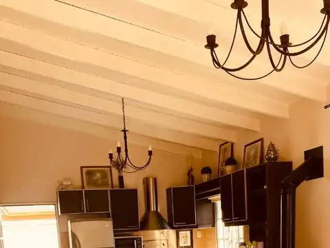 Casa en Venta 10 años