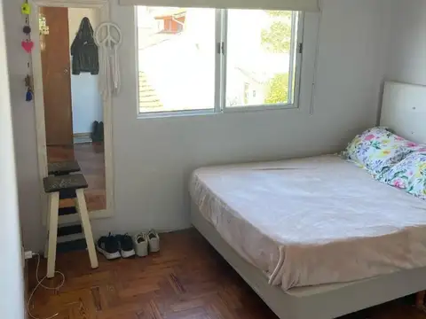 Depto Tipo Casa en Venta en Florida Mitre/Este, USD 145.000