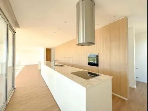 Casa en Venta en Vida Club De Campo, USD 670.000