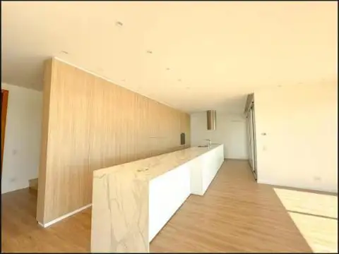 Casa en Venta al Sur