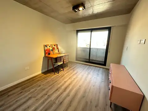 Departamento en Venta 1 año