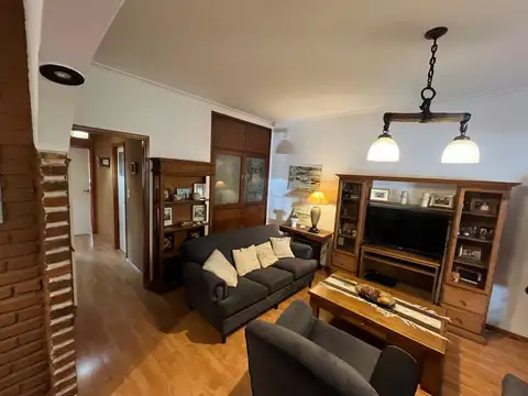 Casa en Venta 25 años