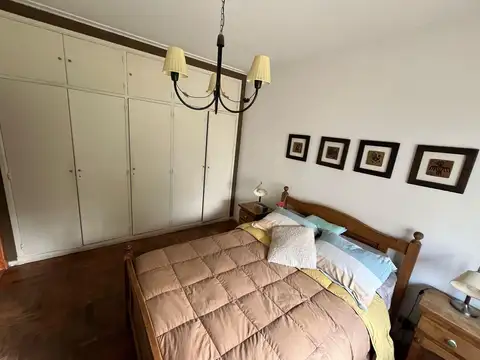 Casa en Venta al Sudoeste