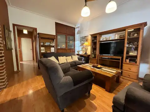 Casa en Venta en Ezpeleta Este, USD 170.000