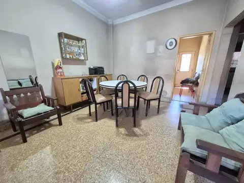 Casa en Venta en Villa Luzuriaga, USD 74.000